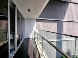Eon Shenton (D2), Apartment #441446761